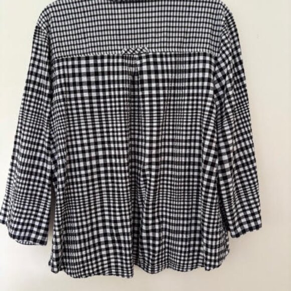 Habitat Shirt - Picture 2 of 4